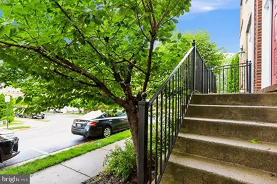 20660 Smollet Terrace, Ashburn, VA 20147 - Photo 3