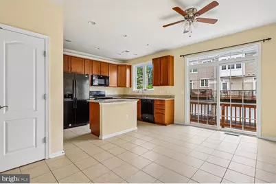 20660 Smollet Terrace, Ashburn, VA 20147 - Photo 13
