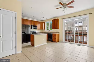 20660 Smollet Terrace, Ashburn, VA 20147 - Photo 13