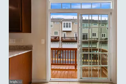 20660 Smollet Terrace, Ashburn, VA 20147 - Photo 17