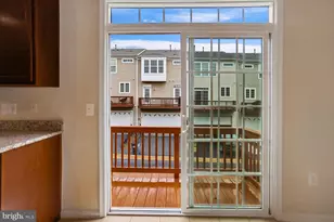 20660 Smollet Terrace, Ashburn, VA 20147 - Photo 17