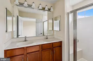 20660 Smollet Terrace, Ashburn, VA 20147 - Photo 21