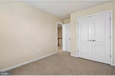 20660 Smollet Terrace, Ashburn, VA 20147 - Photo 25
