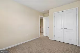 20660 Smollet Terrace, Ashburn, VA 20147 - Photo 25