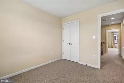 20660 Smollet Terrace, Ashburn, VA 20147 - Photo 27