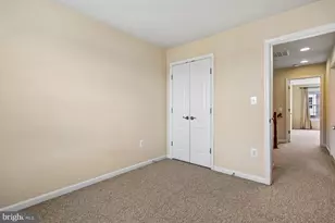 20660 Smollet Terrace, Ashburn, VA 20147 - Photo 27