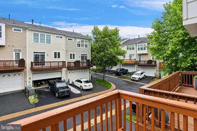 20660 Smollet Terrace, Ashburn, VA 20147 - Photo 33