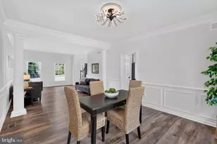 21395 Keane Ct, Ashburn, VA 20147 - Photo 7