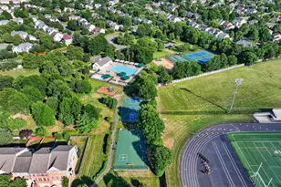 21395 Keane Ct, Ashburn, VA 20147 - Photo 49