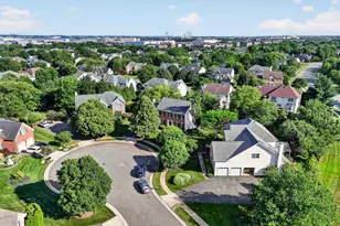 21395 Keane Ct, Ashburn, VA 20147 - Photo 39