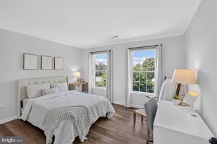 21395 Keane Ct, Ashburn, VA 20147 - Photo 23