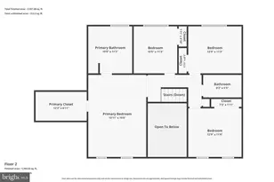 21395 Keane Ct, Ashburn, VA 20147 - Photo 51