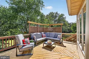 21395 Keane Ct, Ashburn, VA 20147 - Photo 35