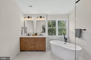 21395 Keane Ct, Ashburn, VA 20147 - Photo 17