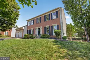 21395 Keane Ct, Ashburn, VA 20147 - Photo 1