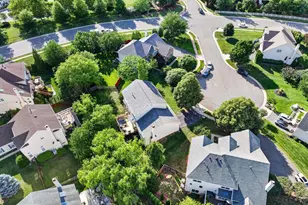 21395 Keane Ct, Ashburn, VA 20147 - Photo 43