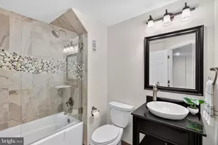 21395 Keane Ct, Ashburn, VA 20147 - Photo 27