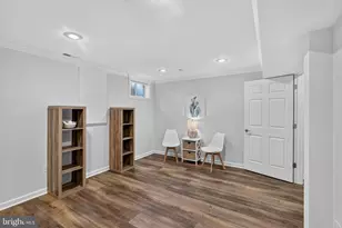 21395 Keane Ct, Ashburn, VA 20147 - Photo 25