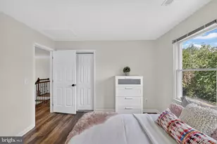 21395 Keane Ct, Ashburn, VA 20147 - Photo 21