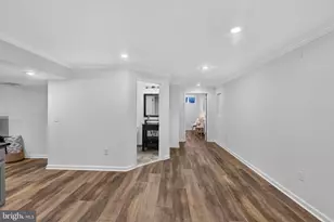 21395 Keane Ct, Ashburn, VA 20147 - Photo 29