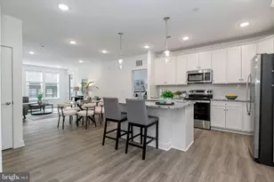21950 Garganey Ter, Ashburn, VA 20147 - Photo 3