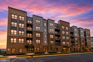 21950 Garganey Ter, Ashburn, VA 20147 - Photo 1