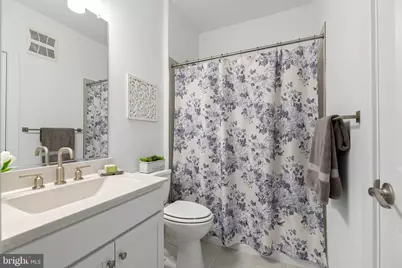 21950 Garganey Terrace #407, Ashburn, VA 20147 - Photo 21