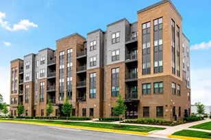 21950 Garganey Ter, Ashburn, VA 20147 - Photo 1