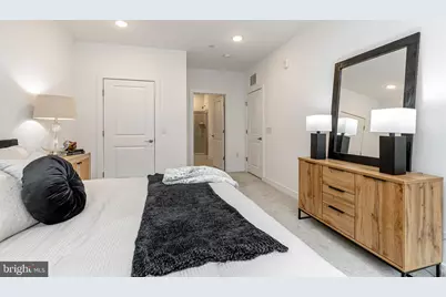 21950 Garganey Terrace #407, Ashburn, VA 20147 - Photo 17