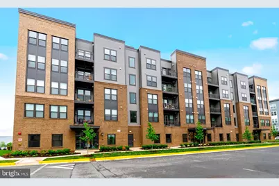 21950 Garganey Terrace #407, Ashburn, VA 20147 - Photo 41