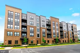 21950 Garganey Ter, Ashburn, VA 20147 - Photo 41
