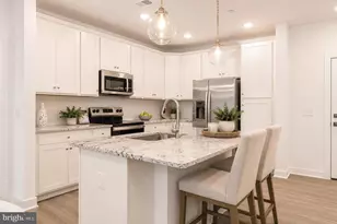 21950 Garganey Ter, Ashburn, VA 20147 - Photo 7