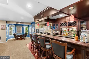 42755 Chatelain Cir, Brambleton, VA 20148 - Photo 47