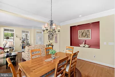 42755 Chatelain Circle, Brambleton, VA 20148 - Photo 3