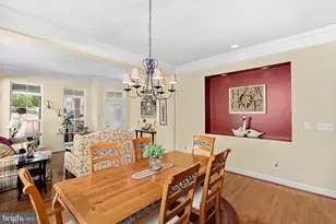 42755 Chatelain Cir, Brambleton, VA 20148 - Photo 3