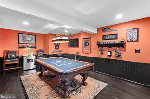 42755 Chatelain Cir, Brambleton, VA 20148 - Photo 43