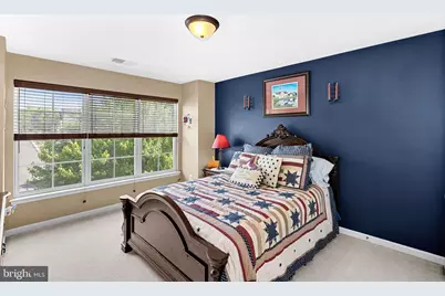 42755 Chatelain Circle, Brambleton, VA 20148 - Photo 37