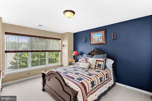 42755 Chatelain Cir, Brambleton, VA 20148 - Photo 37