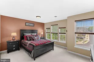 42755 Chatelain Cir, Brambleton, VA 20148 - Photo 35