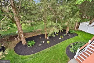 42755 Chatelain Cir, Brambleton, VA 20148 - Photo 69