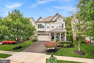 42755 Chatelain Cir, Brambleton, VA 20148 - Photo 57
