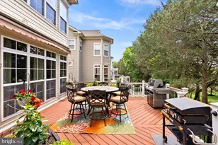 42755 Chatelain Cir, Brambleton, VA 20148 - Photo 71