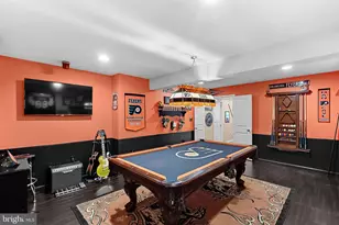 42755 Chatelain Cir, Brambleton, VA 20148 - Photo 41
