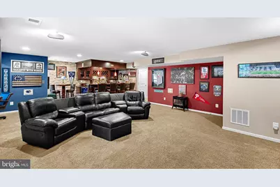 42755 Chatelain Circle, Brambleton, VA 20148 - Photo 53
