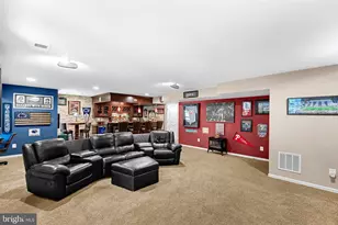 42755 Chatelain Cir, Brambleton, VA 20148 - Photo 53