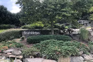 42755 Chatelain Cir, Brambleton, VA 20148 - Photo 75