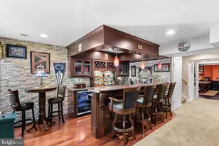 42755 Chatelain Cir, Brambleton, VA 20148 - Photo 51