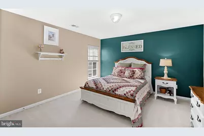 42755 Chatelain Circle, Brambleton, VA 20148 - Photo 39