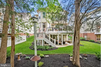 42755 Chatelain Circle, Brambleton, VA 20148 - Photo 63