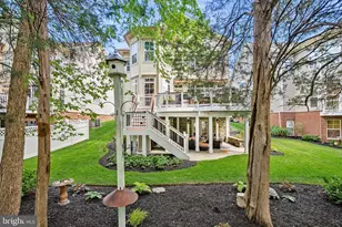 42755 Chatelain Cir, Brambleton, VA 20148 - Photo 63